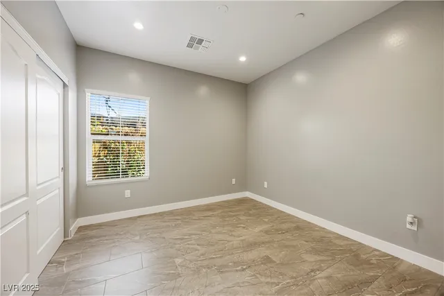 $2,200 | 605 North Yale Street, Las Vegas, NV 89107