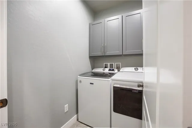 $2,200 | 605 North Yale Street, Las Vegas, NV 89107