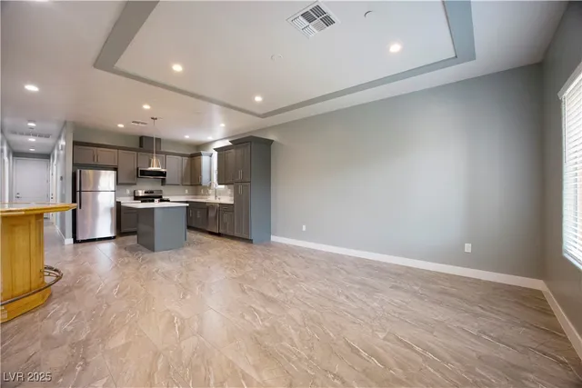 $2,200 | 605 North Yale Street, Las Vegas, NV 89107