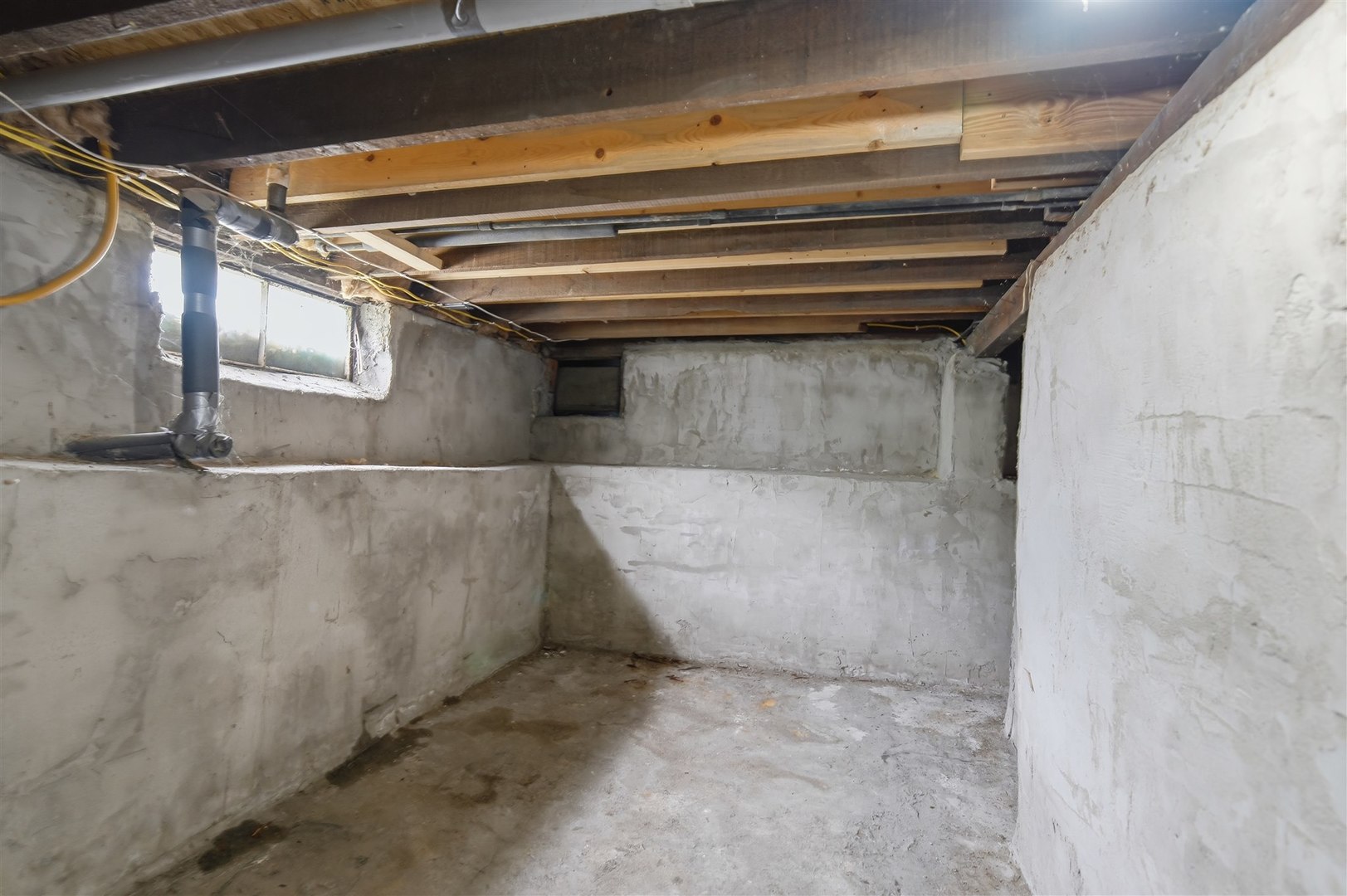 357 West 3rd Street El Paso, IL 61738 - Photo 24 of 29