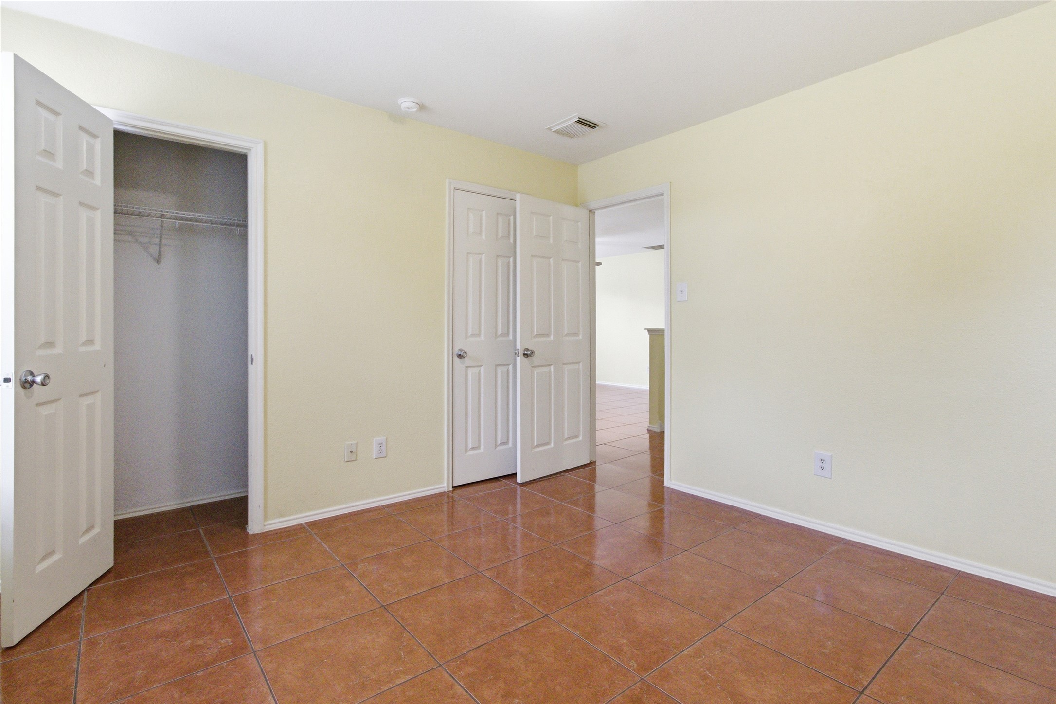 22923 Twisting Pine Drive Spring, TX 77373 - Photo 35 of 48