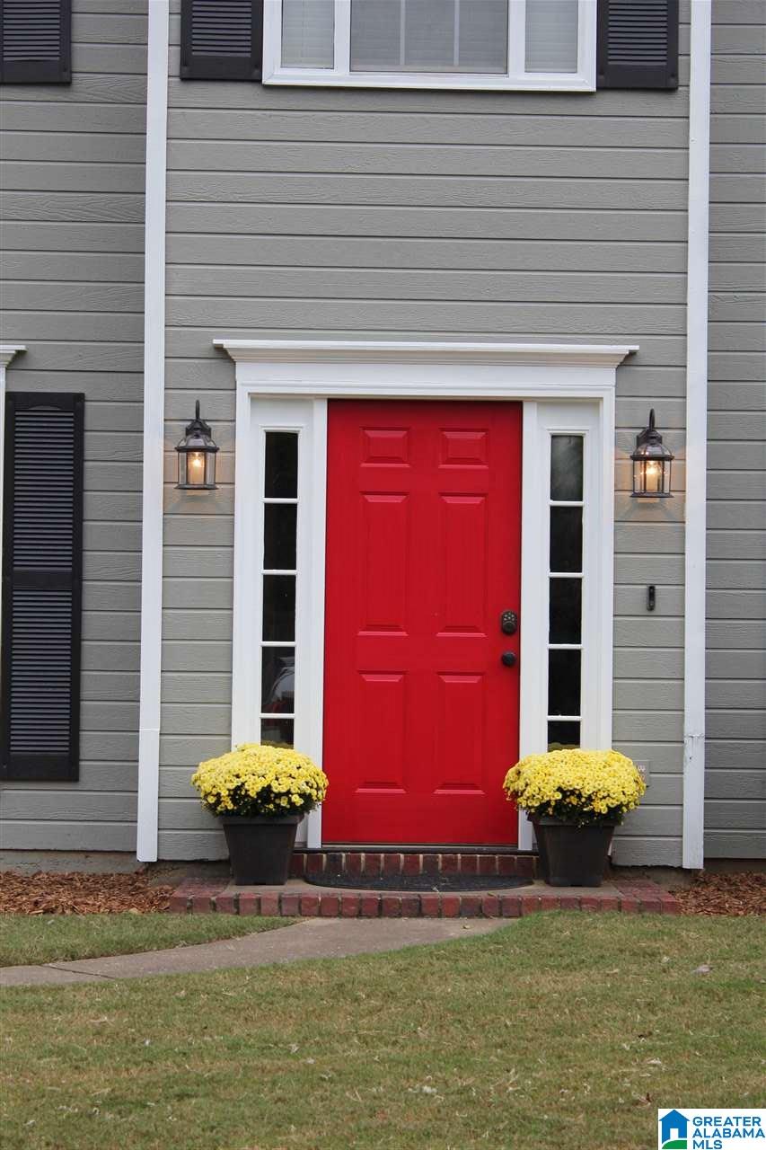 108 Stone Road Pelham, AL 35124 - Photo 26 of 26 Gallery Image 26