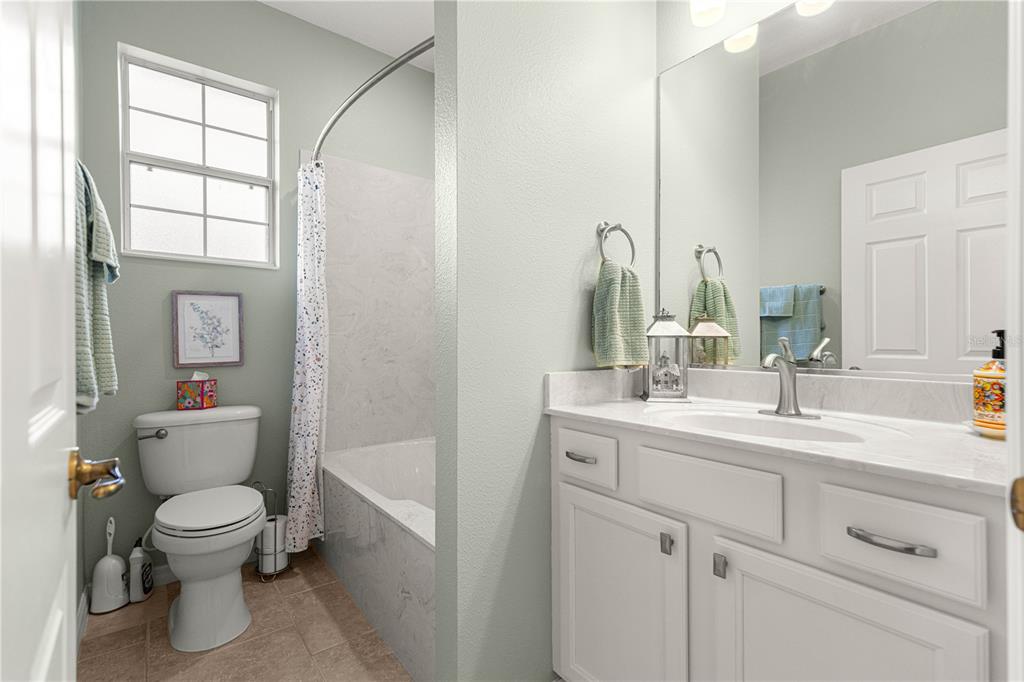 8773 Southwest 83rd Court Road Ocala, FL 34481 - Photo 35 of 60 Gallery Image 35