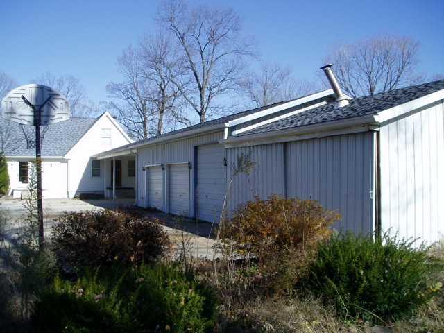 4405 Cramer Road Martinsville, IN 46151 - Photo 2 of 4 Gallery Image 2
