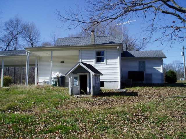4405 Cramer Road Martinsville, IN 46151 - Photo 3 of 4 Gallery Image 3