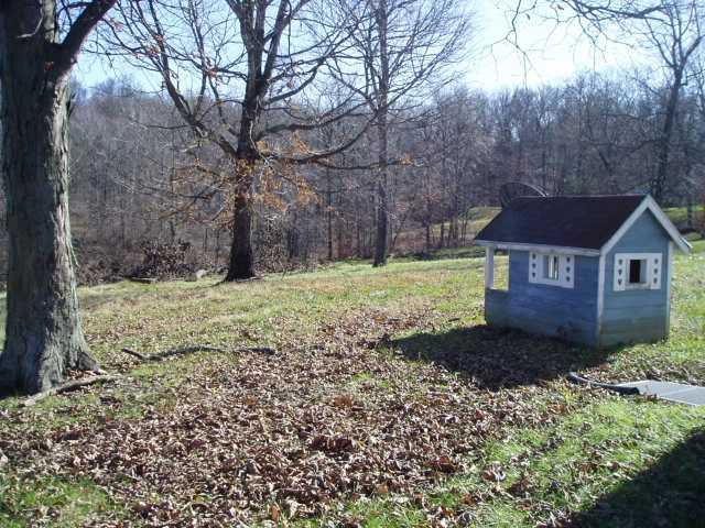 4405 Cramer Road Martinsville, IN 46151 - Photo 4 of 4 Gallery Image 4