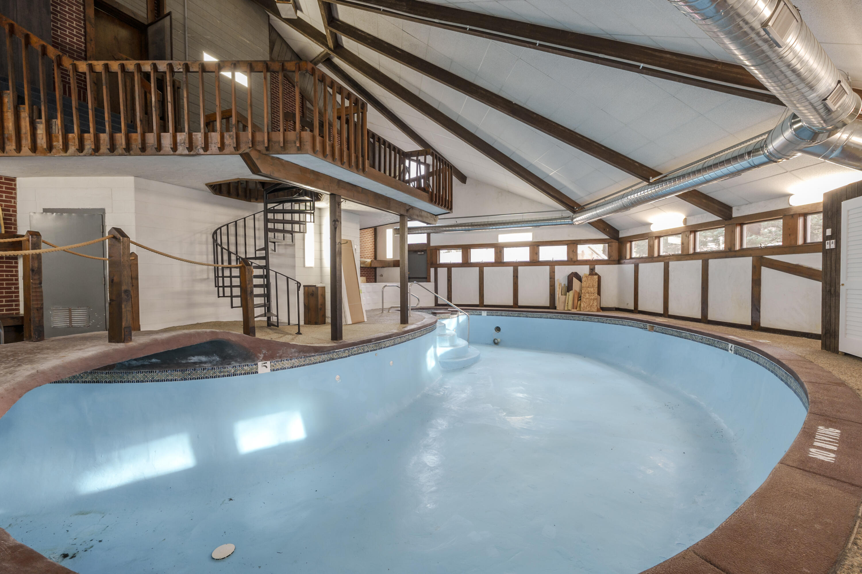 561 Garrison Road Battle Creek, MI 49017 - Photo 66 of 66