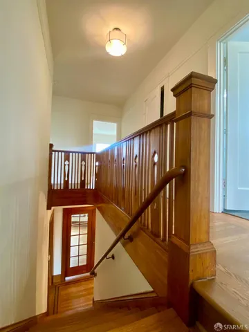 $1,795,000 | 1246 26th Avenue, San Francisco, CA 94122