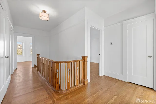 $1,795,000 | 1246 26th Avenue, San Francisco, CA 94122