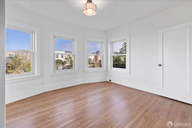 $1,795,000 | 1246 26th Avenue, San Francisco, CA 94122