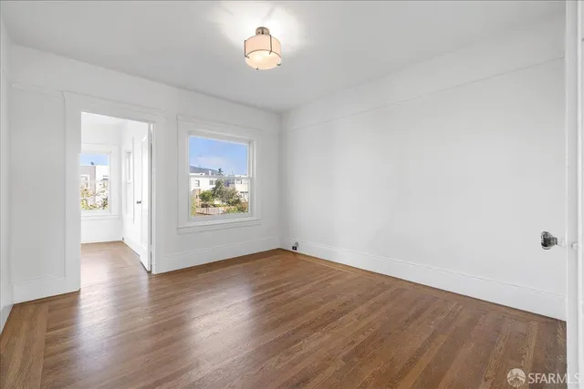 $1,795,000 | 1246 26th Avenue, San Francisco, CA 94122