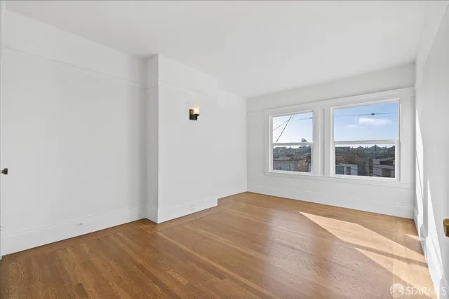 $1,795,000 | 1246 26th Avenue, San Francisco, CA 94122