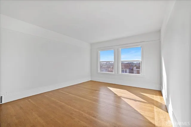 $1,795,000 | 1246 26th Avenue, San Francisco, CA 94122