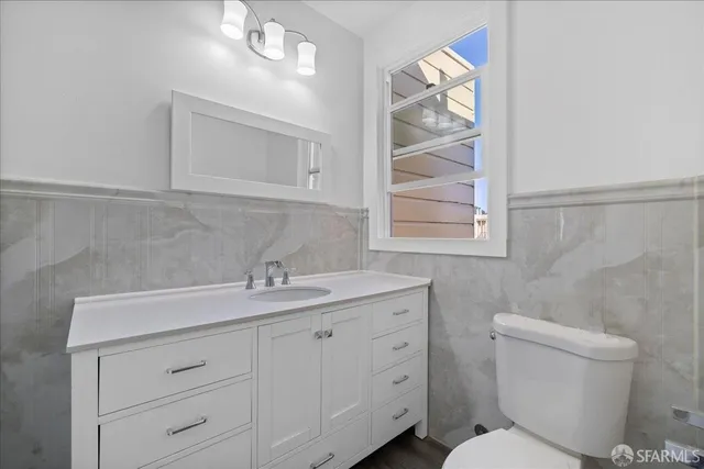 $1,795,000 | 1246 26th Avenue, San Francisco, CA 94122