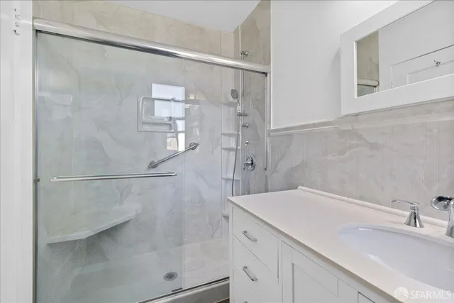 $1,795,000 | 1246 26th Avenue, San Francisco, CA 94122