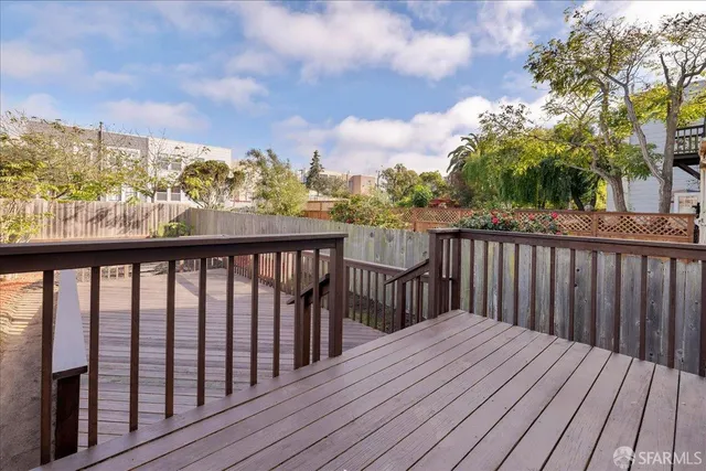 $1,795,000 | 1246 26th Avenue, San Francisco, CA 94122