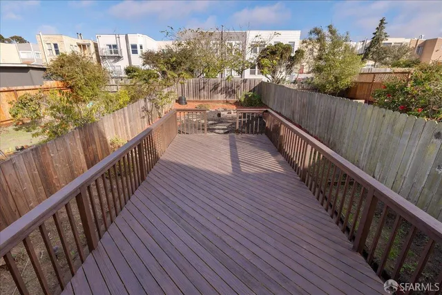 $1,795,000 | 1246 26th Avenue, San Francisco, CA 94122