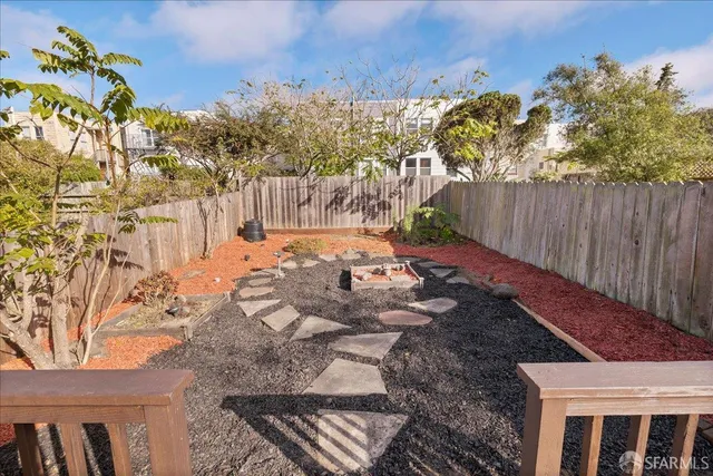 $1,795,000 | 1246 26th Avenue, San Francisco, CA 94122