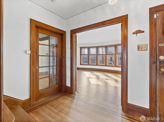 $1,795,000 | 1246 26th Avenue, San Francisco, CA 94122