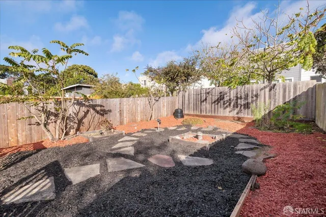 $1,795,000 | 1246 26th Avenue, San Francisco, CA 94122