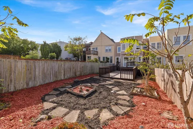 $1,795,000 | 1246 26th Avenue, San Francisco, CA 94122