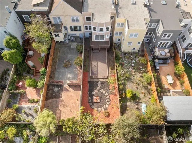 $1,795,000 | 1246 26th Avenue, San Francisco, CA 94122