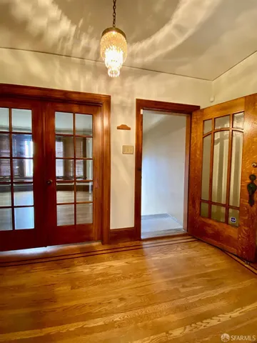 $1,795,000 | 1246 26th Avenue, San Francisco, CA 94122