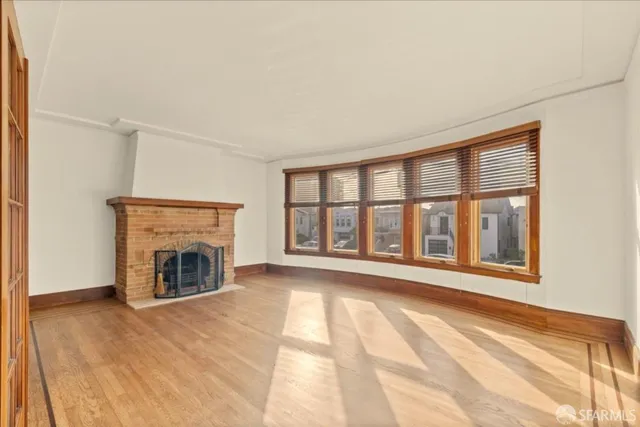 $1,795,000 | 1246 26th Avenue, San Francisco, CA 94122