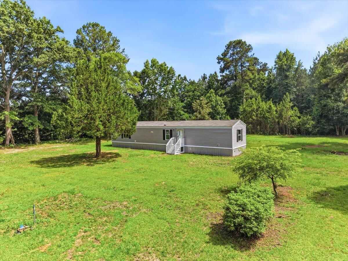 169 Bennett Avenue St. Stephen, SC 29479 - Photo 2 of 17 19-169_19