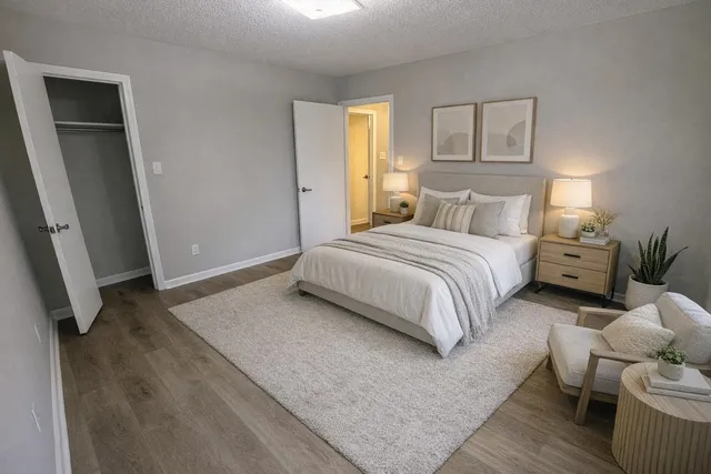 $1,450 | 6398 North Fawn Hollow Circle, Memphis, TN 38141