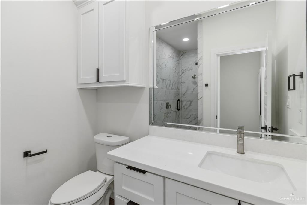 420 Freedom Way Weslaco, TX 78596 - Photo 10 of 17