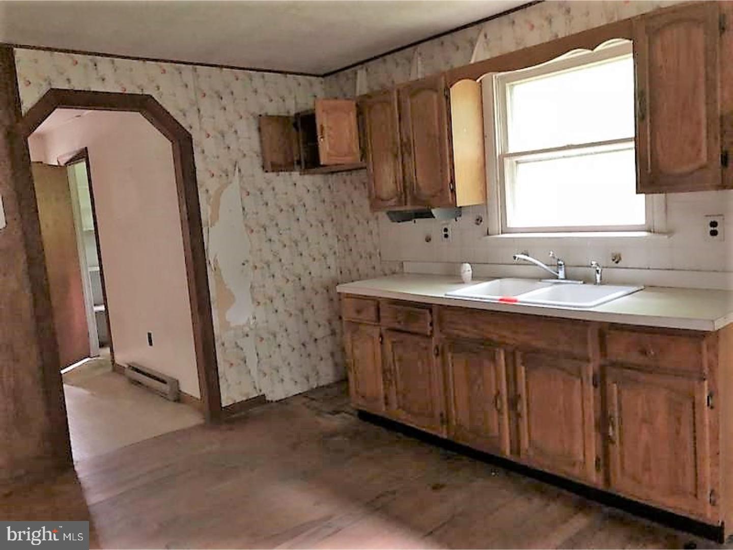 457 Gum Bush Road Townsend, DE 19734 - Photo 3 of 10 Kitchen