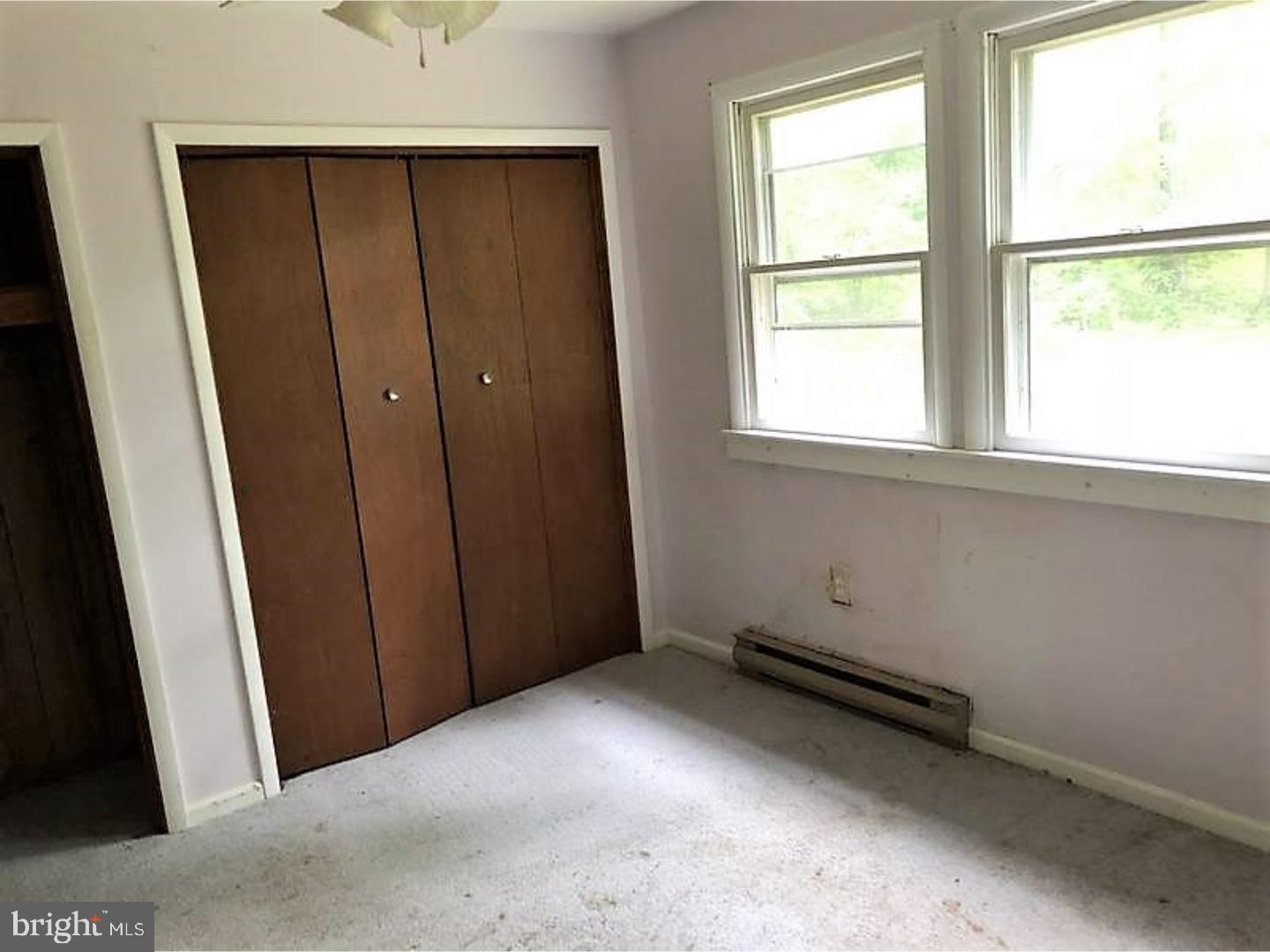 457 Gum Bush Road Townsend, DE 19734 - Photo 5 of 10 Bedroom