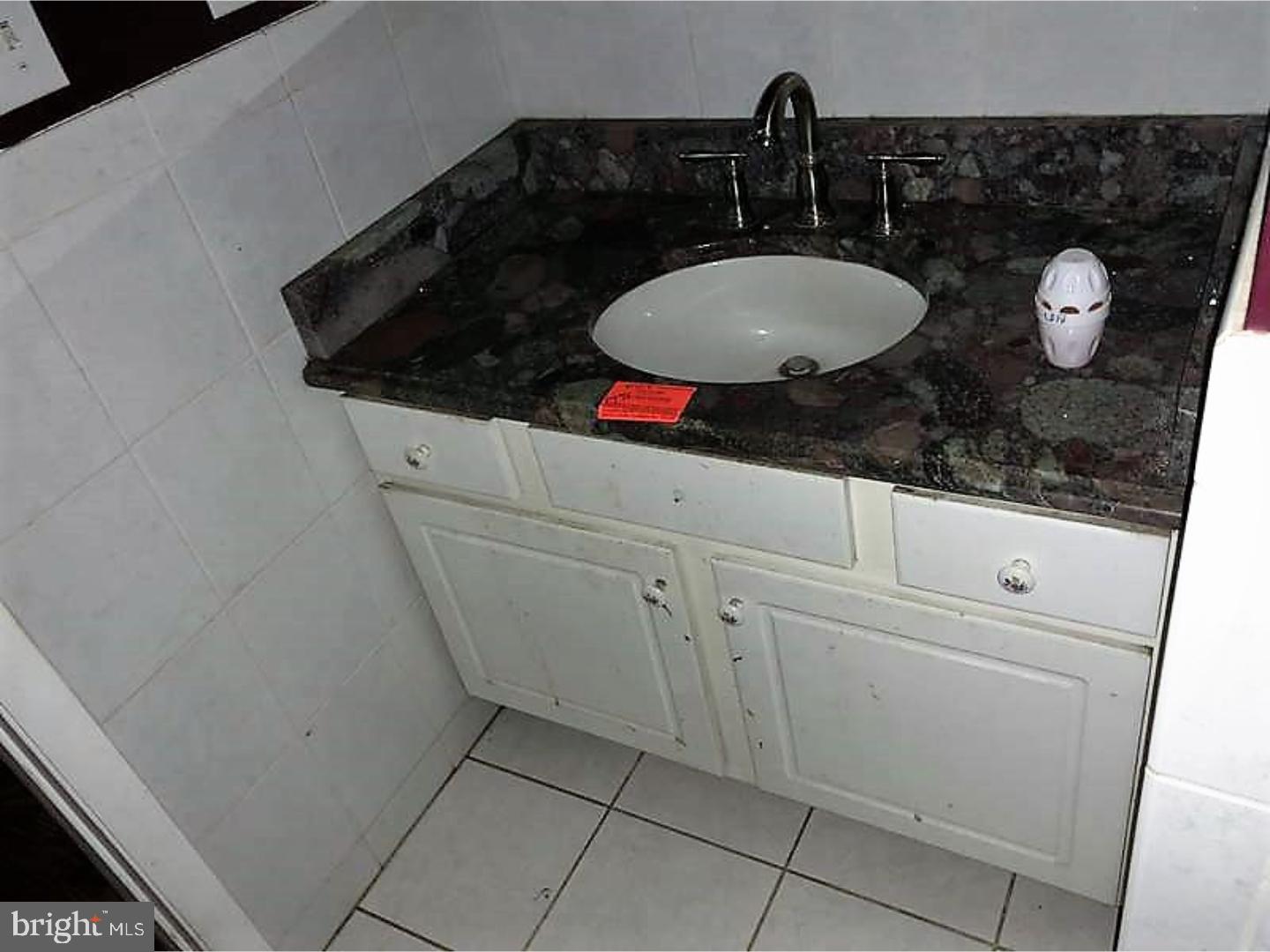 457 Gum Bush Road Townsend, DE 19734 - Photo 8 of 10 Bathroom