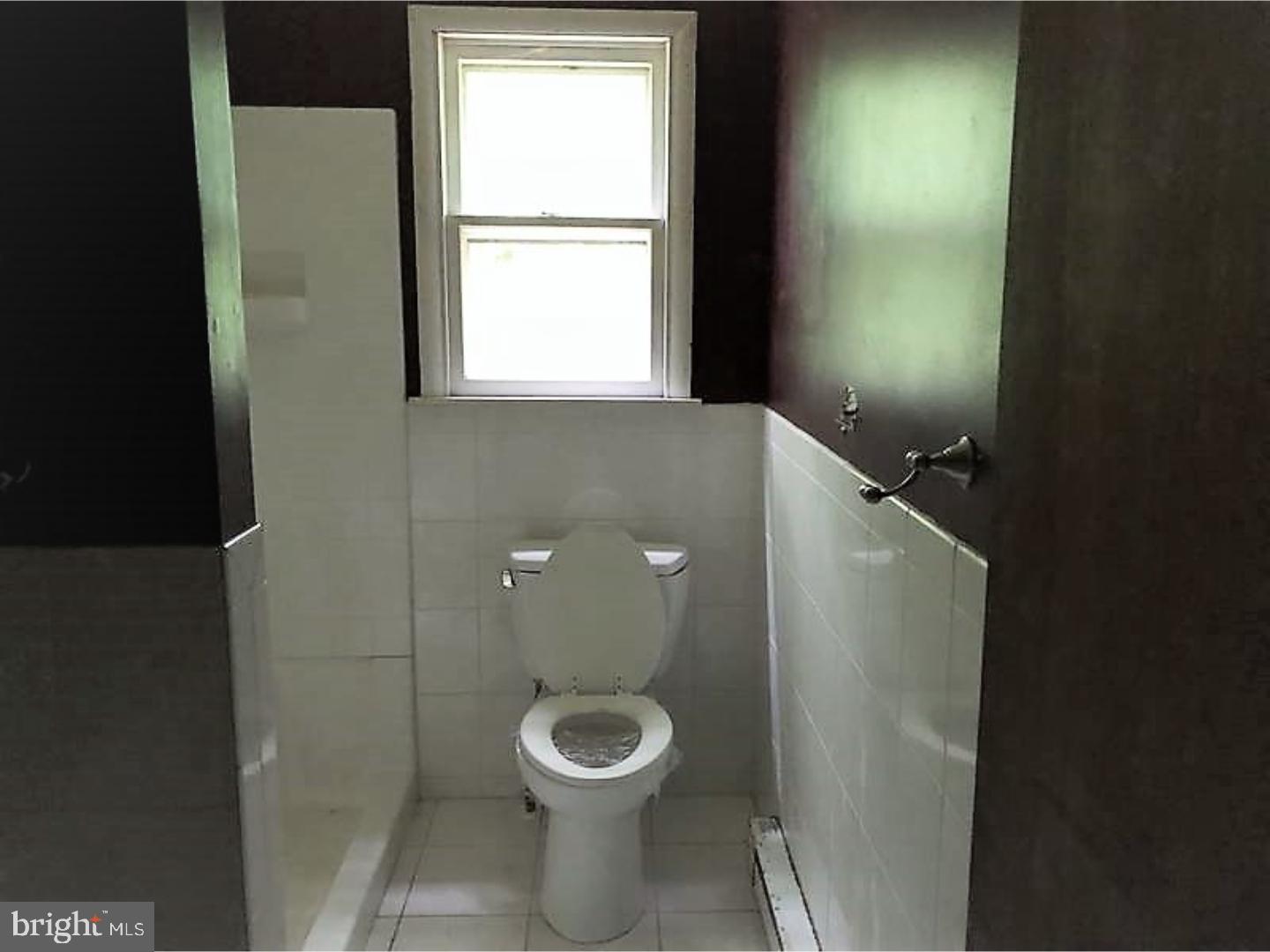 457 Gum Bush Road Townsend, DE 19734 - Photo 9 of 10 Bathroom