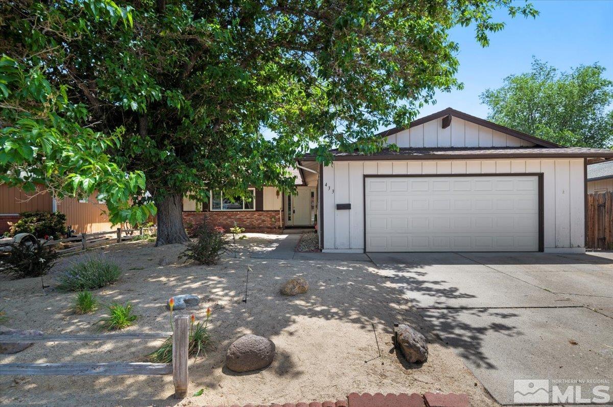 433 East Emerson Way