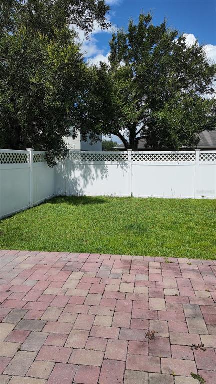 1870 Rufus King Drive St. Cloud, FL 34769 - Photo 25 of 27