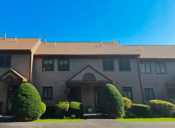 $325,000 | 403 Eastview Drive, Wilton, NH 03086