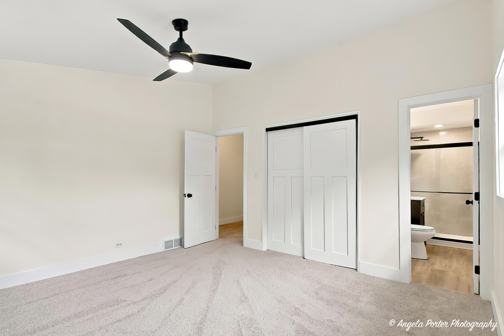 2929 Central Road Glenview, IL 60025 - Photo 20 of 31 Gallery Image 20
