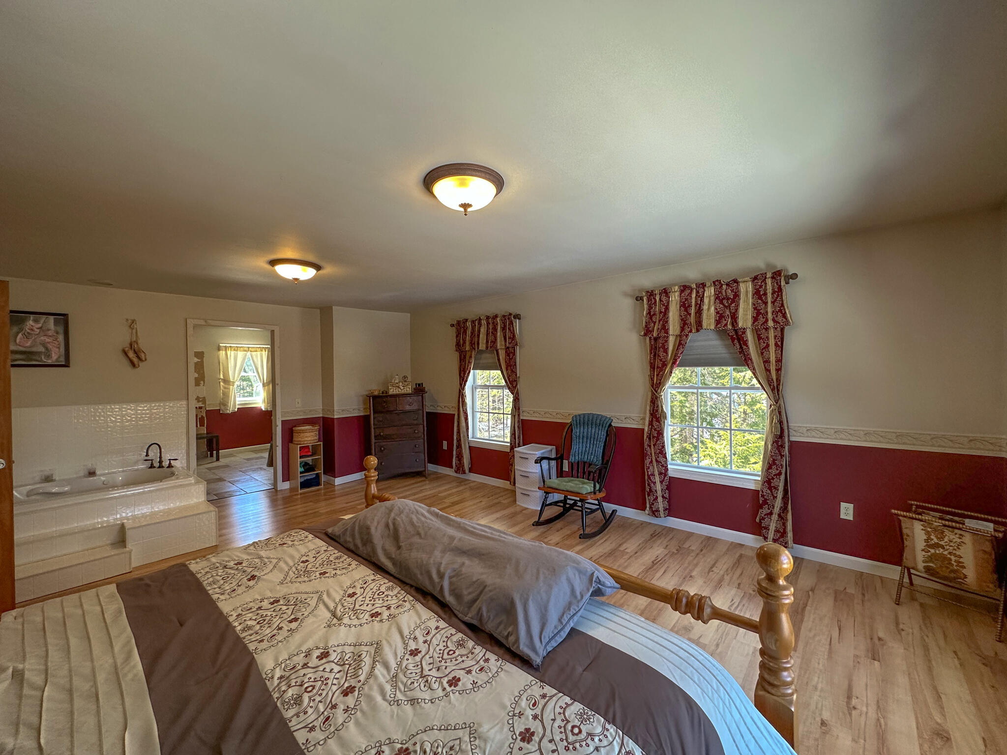 8 Youngs Road Canton, ME 04221 - Photo 35 of 67 IMG_7058