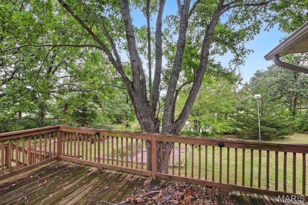 1476 East Springfield Road Sullivan, MO 63080 - Photo 16 of 19 Gallery Image 16