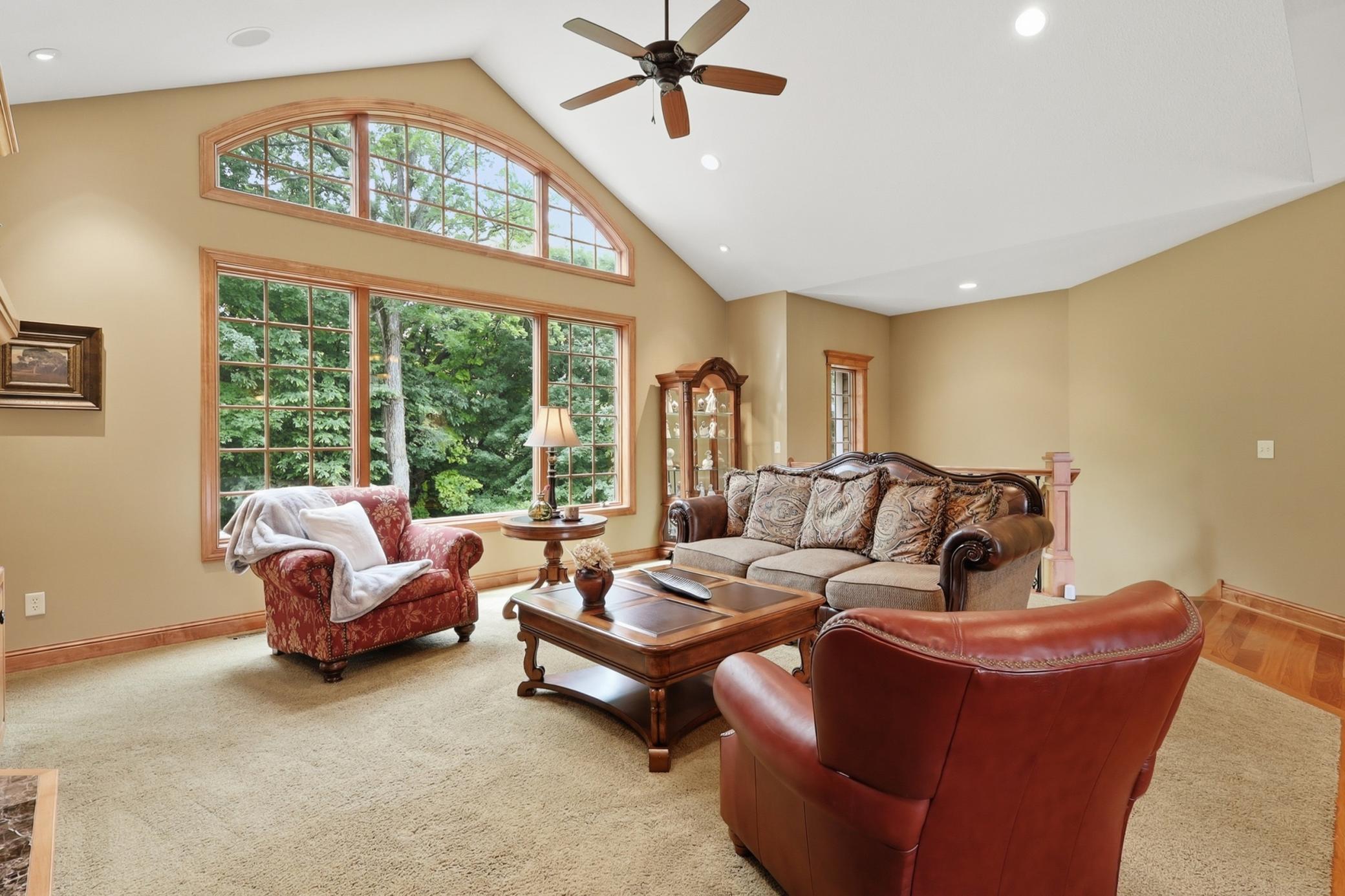 3249 Wilds Ridge Northwest Prior Lake, MN 55372 - Photo 11 of 41