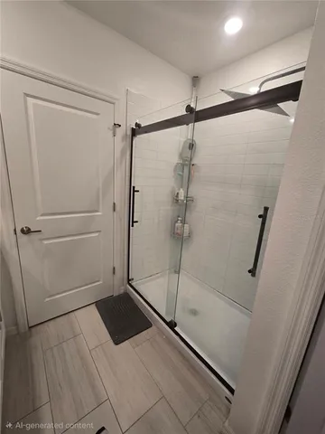 $2,995 | 13337 Sunset Sapphire Court, Parrish, FL 34219