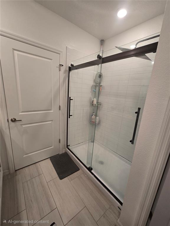 13337 Sunset Sapphire Court Parrish, FL 34219 - Photo 11 of 31