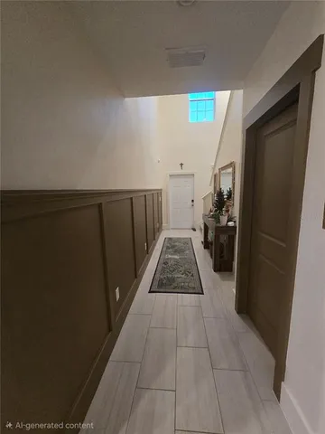 $2,995 | 13337 Sunset Sapphire Court, Parrish, FL 34219