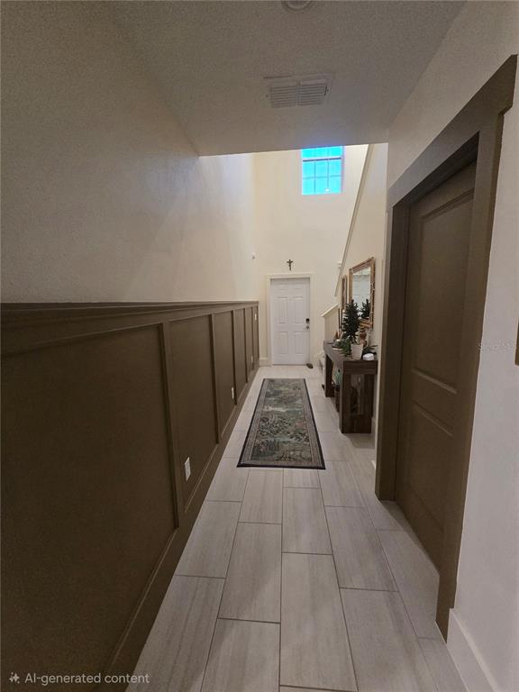 13337 Sunset Sapphire Court Parrish, FL 34219 - Photo 12 of 31