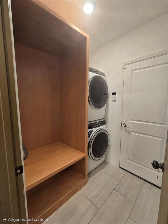 13337 Sunset Sapphire Court Parrish, FL 34219 - Photo 13 of 31