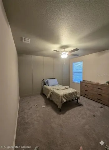 $2,995 | 13337 Sunset Sapphire Court, Parrish, FL 34219