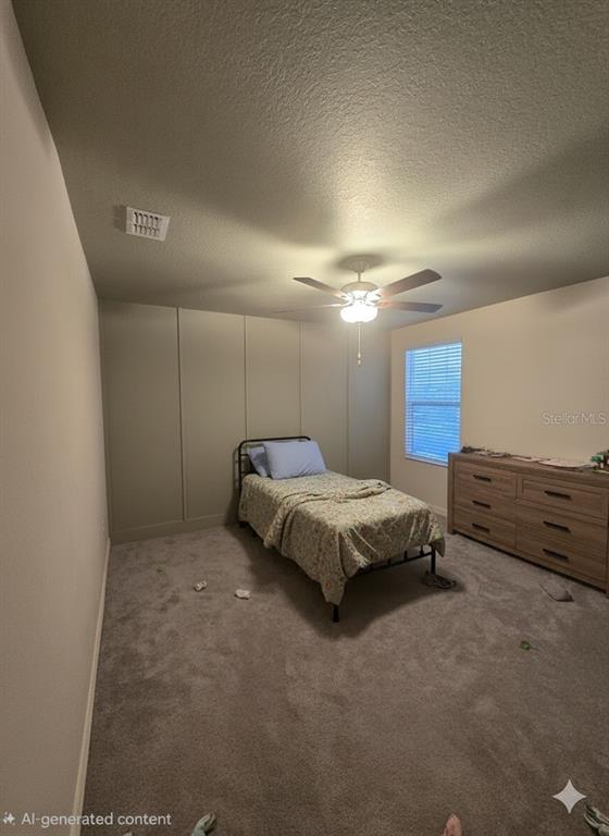 13337 Sunset Sapphire Court Parrish, FL 34219 - Photo 14 of 31