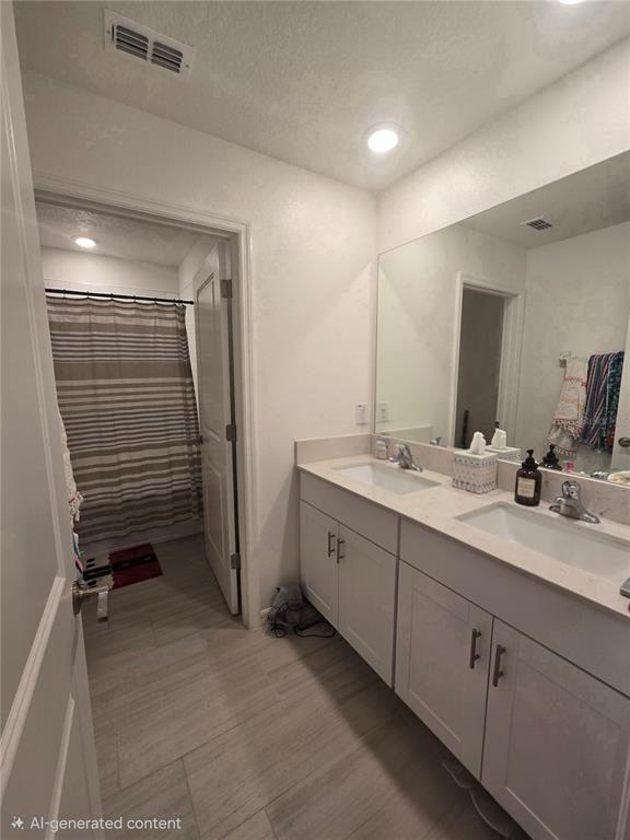 13337 Sunset Sapphire Court Parrish, FL 34219 - Photo 17 of 31